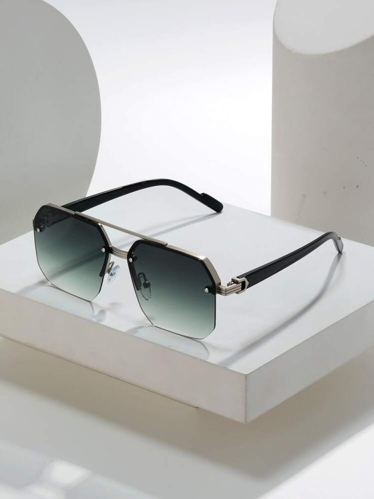 Karan Aujla Shades