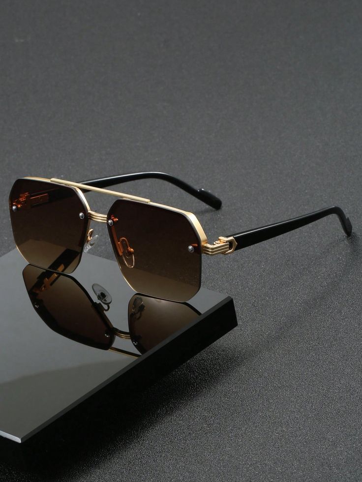 Karan Aujla Shades