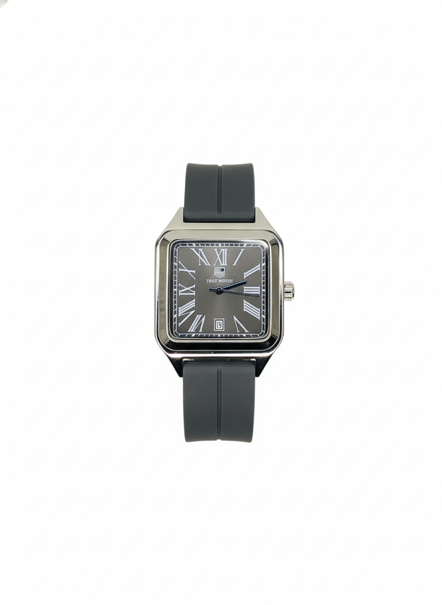 RUMAN DIAL CLASSIC WATCH