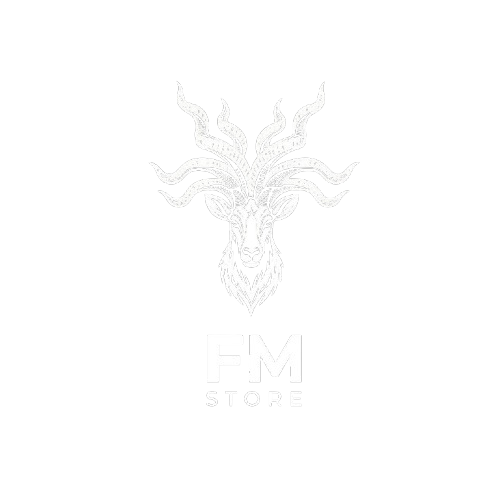 FM STORE