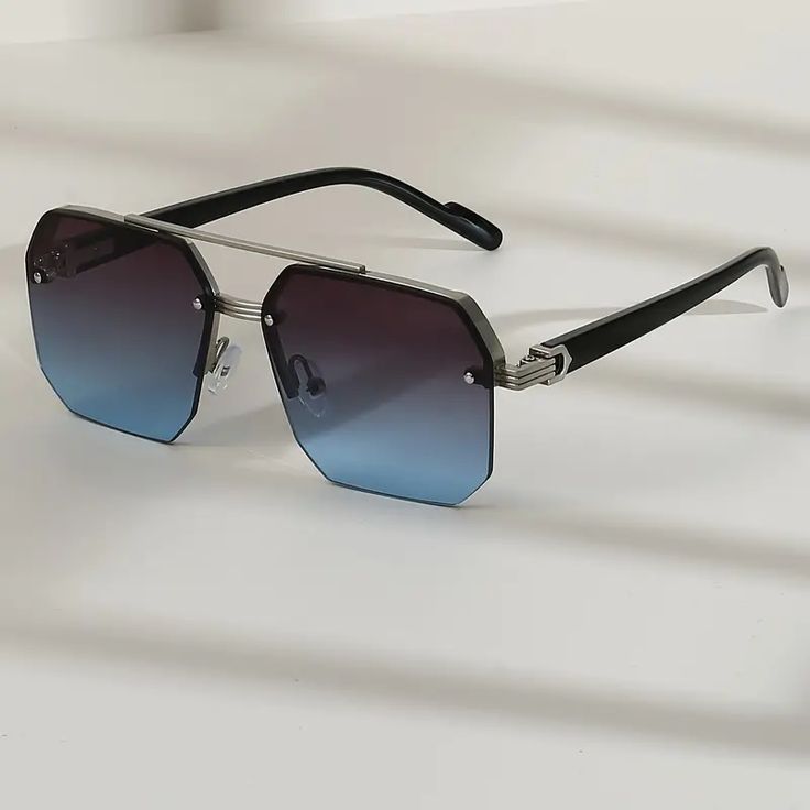 Karan Aujla Shades