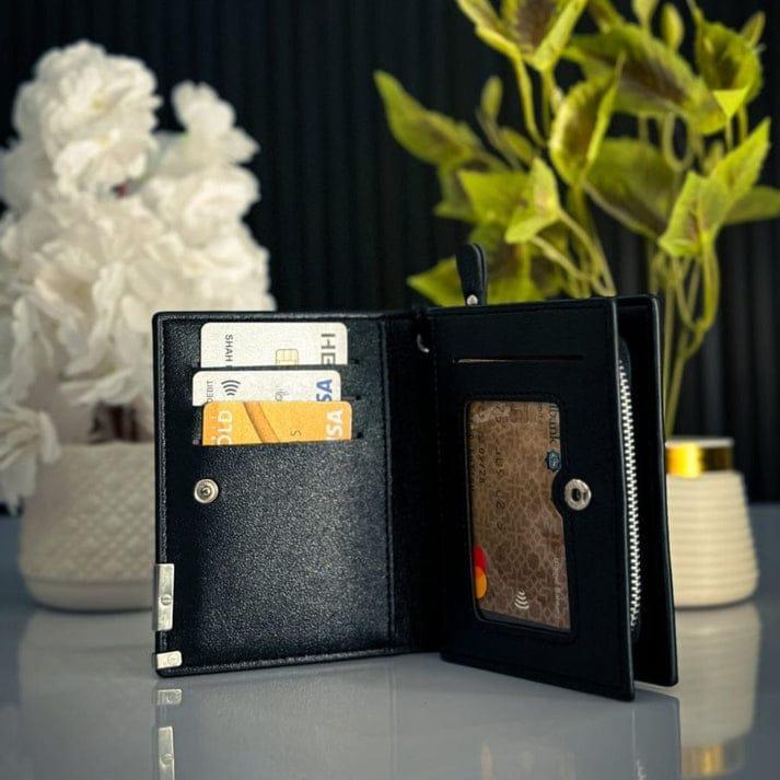 Balebaily Urban Slim-Fold 💼