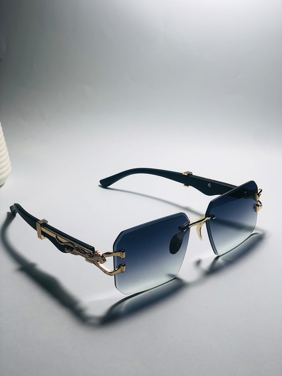 Aura Sunglasses
