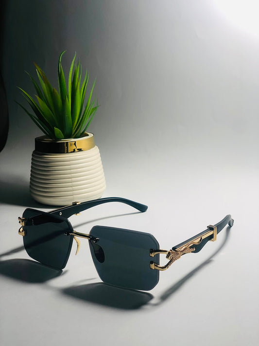 Aura Sunglasses