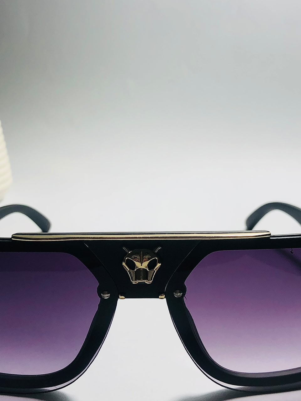 Panthère de Cartier Glasses