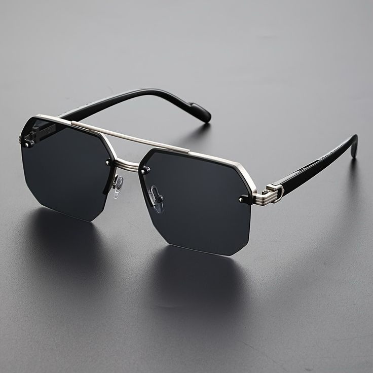 Karan Aujla Shades