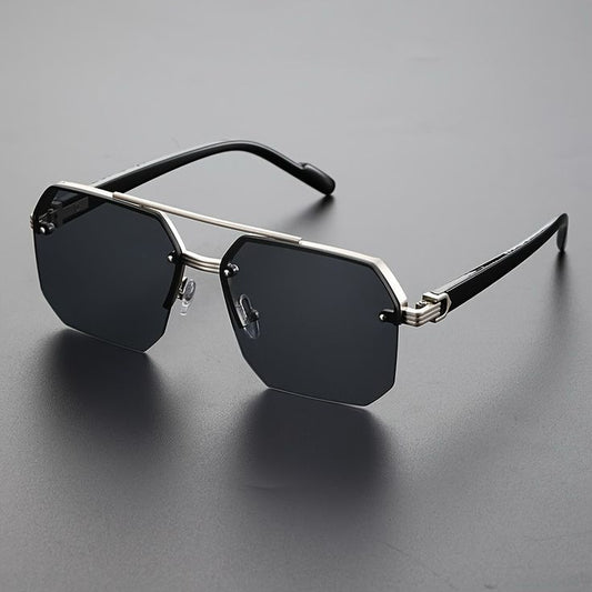 Karan Aujla Shades